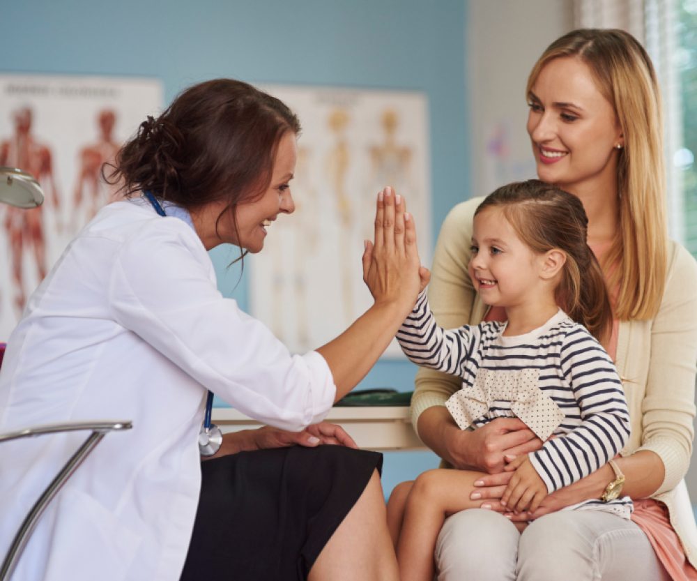 MediNyx – Healthcare Without Delays