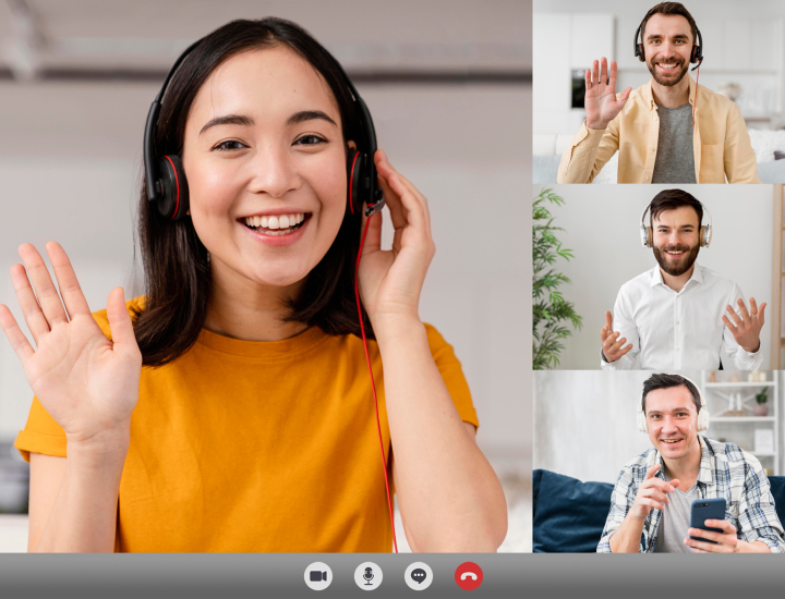 What is LinguaNyx?