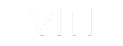 VITI logo